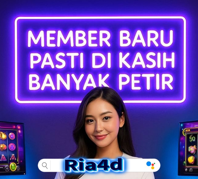 ria4d Login 8 Alternatif Situs Bandar Togel Offline & Online Terpercaya Akurat Jackpotnya image 1